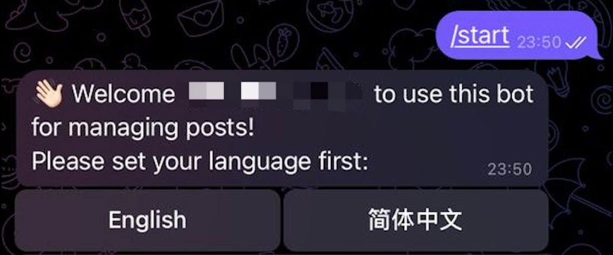 bot